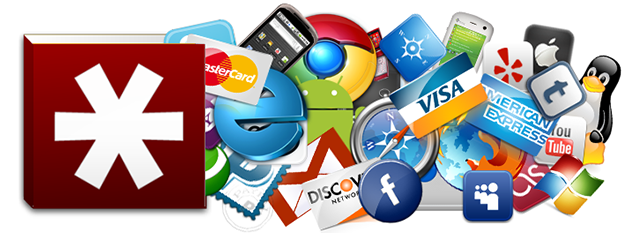 Arabalar İçin Android