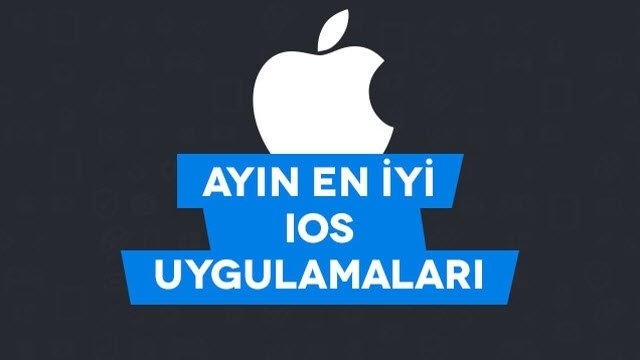 ios_uygulama