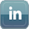 LinkIn