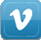 Vimeo